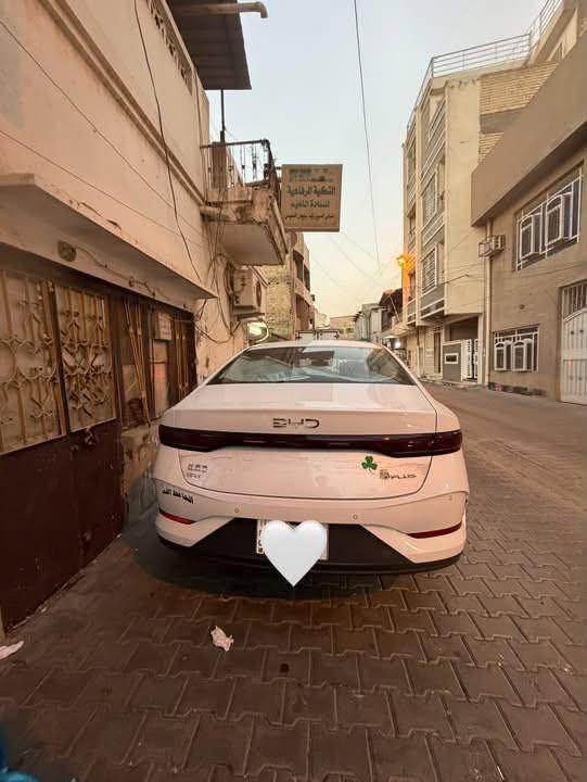 كن بلاص • ٢٠٢٥ • ١٦ الف