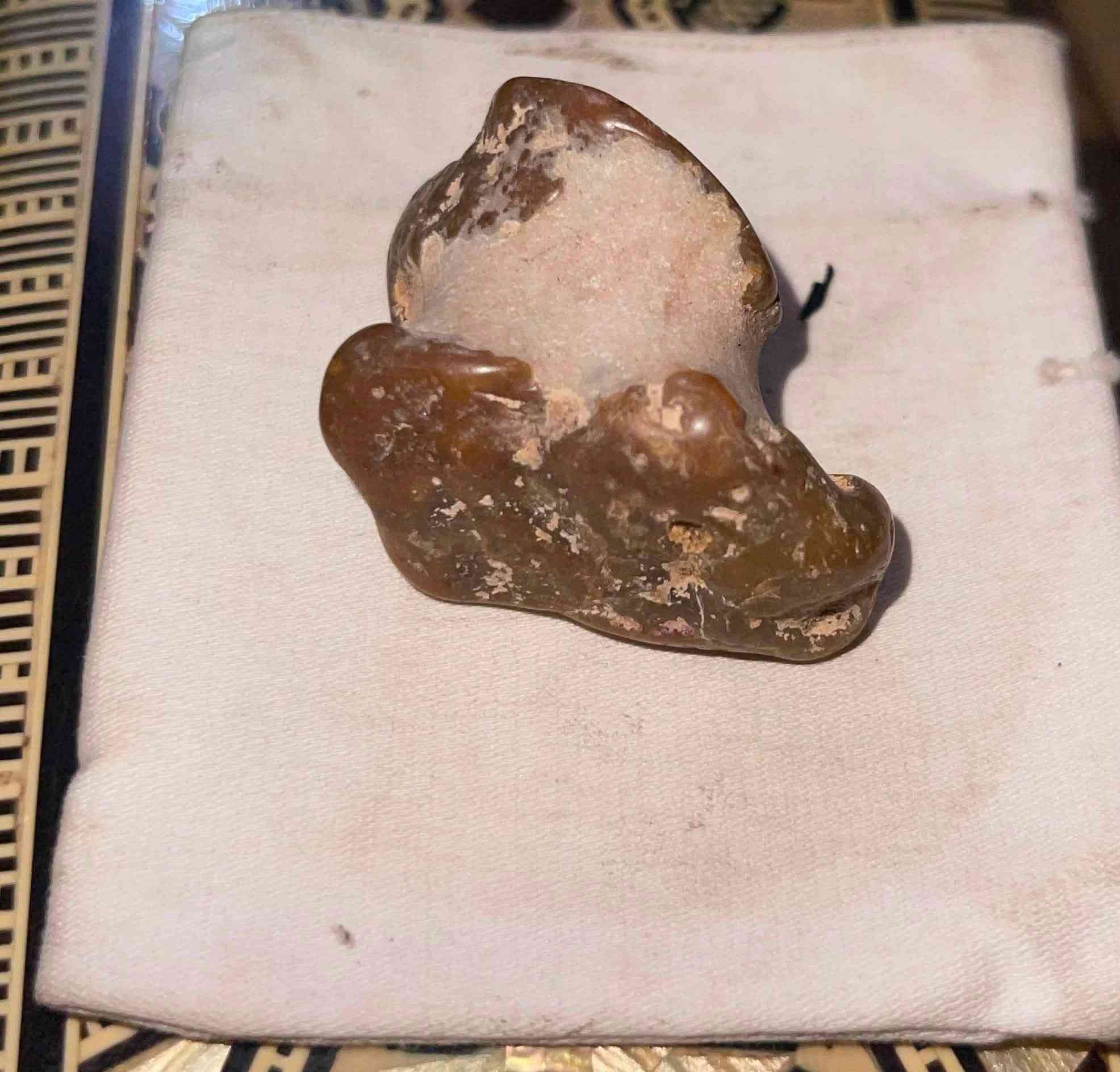سلام عليكم مجموعة حجار صلطاني ستفسار ***********
