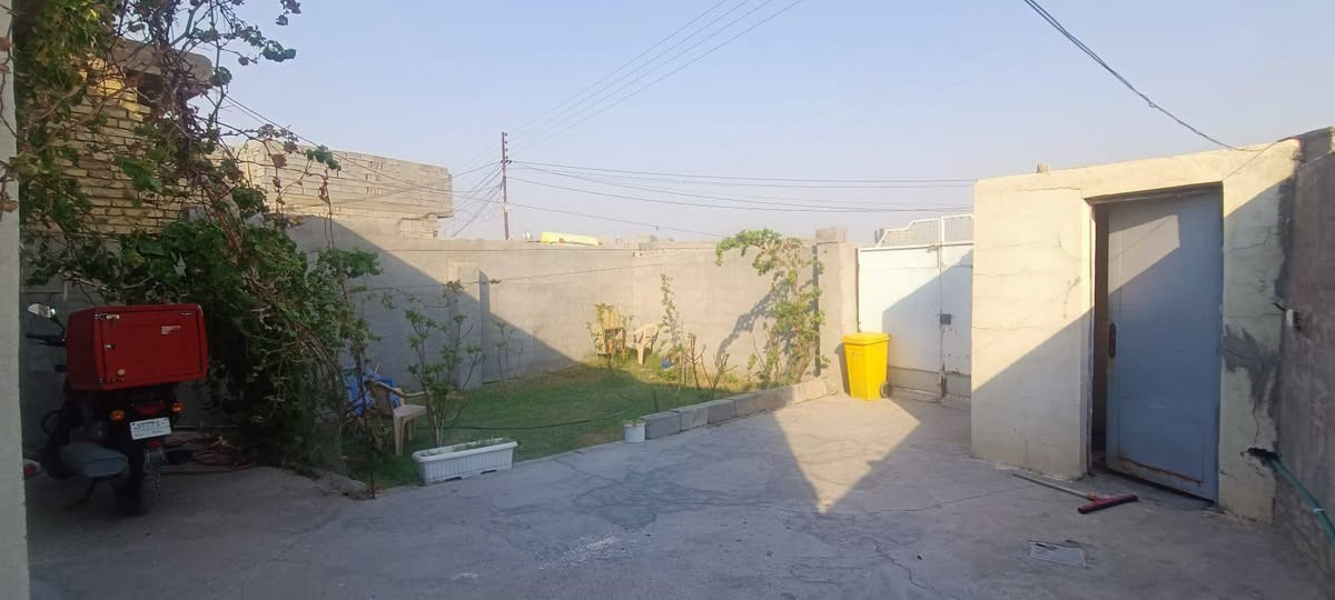 دار • ٢٦٠م • غرفتين