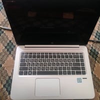 EliteBook Folio 1040 • i5-6300U • شاشه لمس