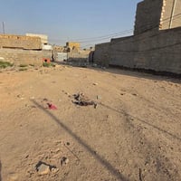 عرصة • ٢٢٠م • سند٢٥