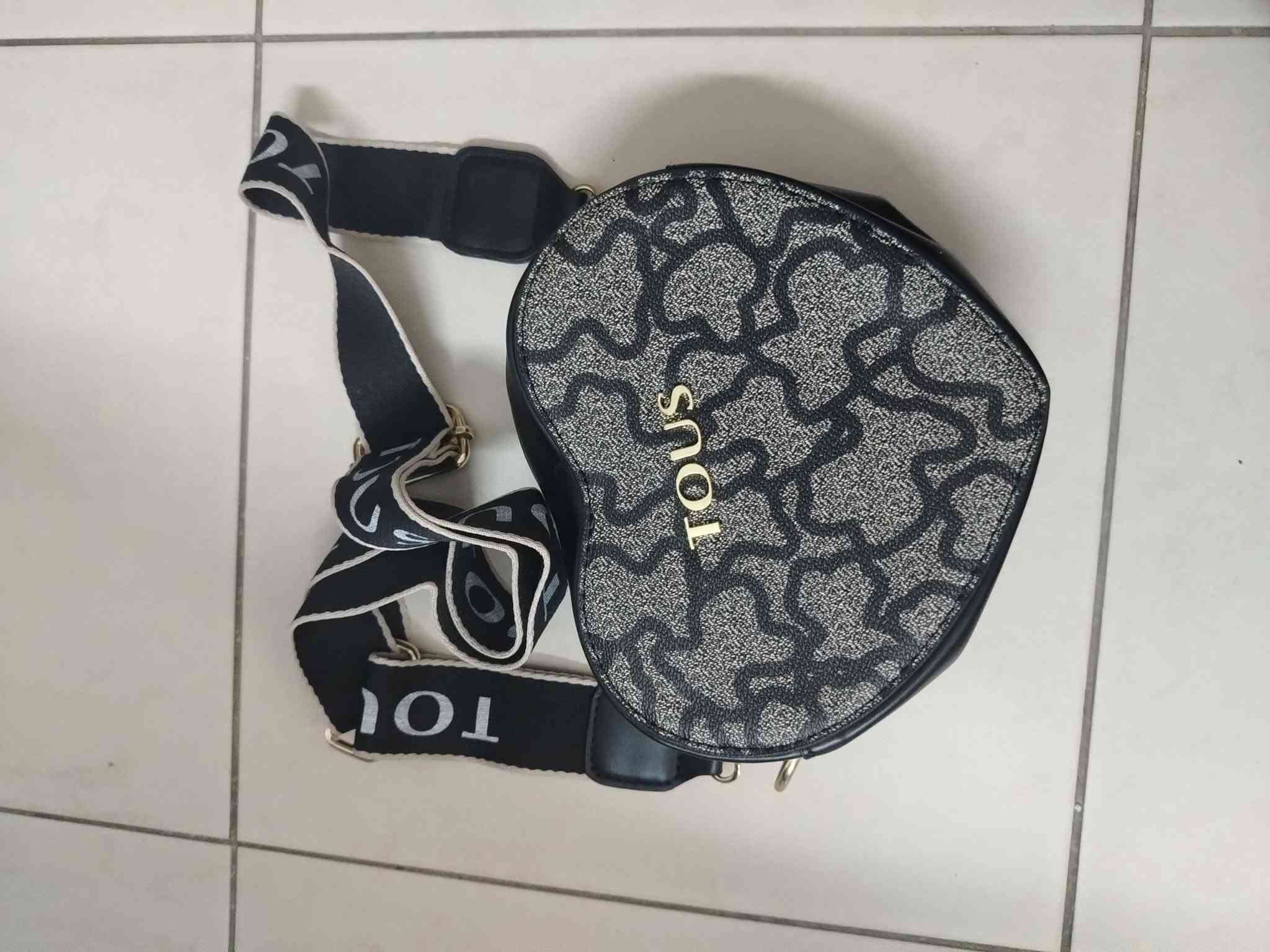 بنات • جنط • حجز واتساب