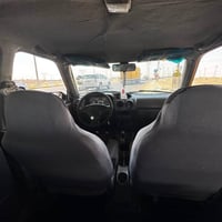 سايبا • موديل١٥ • رقم ذي قار