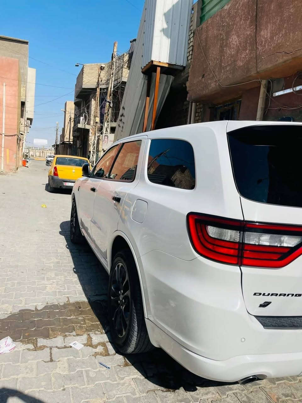 ٢٠٢١ • ٦سلندر • رقم سليمانية