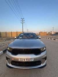 دورنكو • ٢٠١٧ • ٢١٠٠٠