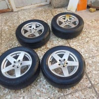 مكلف وياله اوميكا رقم صاحبهن 07850384437