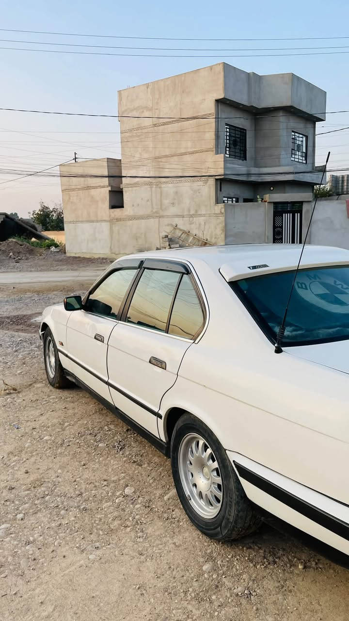 موديل ٩١ • رقم نينوى • تبريد ثلج