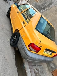 مكينة جديدة • كير جديد • ٢٠١٦