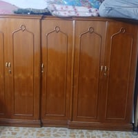 للبيع غرفه نوم للبيع سعر 750حي جهاد رقم 07737870255