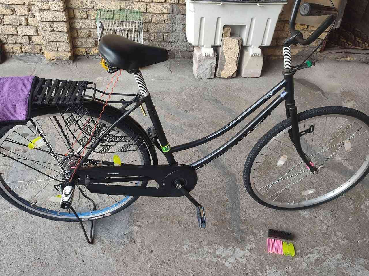 سلام عليكم ورحمه الله وبركاته اخواني باسكل البيع سعر 85
وبي مجال قليل الطيبين  نضافه فول كدامك نضافه مال باسكل مكاني القاسم الاستفسار  دك على هذه الرقم ***********
