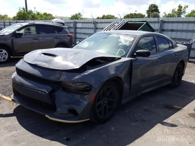 سلام عليكم للبيع
جارجر GT 19 سمنتي مميز
موصفات جيتي معروفه
سوبر تراك باك فول عد الفتحه
حادث السياره قطعتين (جاملغ وبنيد فقط)صور الحادث بالمنشور
(بيها بارد  ٣ اماكن كد اصبع)
كير مكينه كفاله
حداده ١٠٠٪؜

السعر ٢٠٥ 
الاتصال ***********
