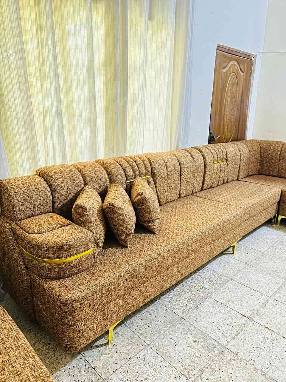 غراض للبيع اشتري وبيع يوجد توصيل الشراي يتصل***********
