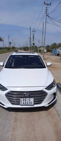 النترا • ٢٠١٨ • رقم اربيل