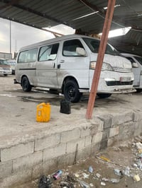 فوتون ناصي • ٢٠١٤ • كربلاء الحسنيه