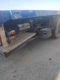 اللبيع باب هيدروليك رقم تلفون 07830053138