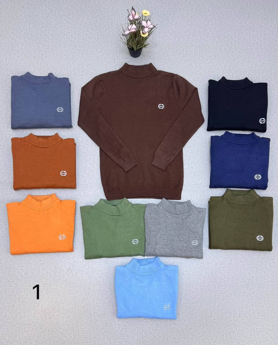 M-2XL • L مكرر • دهوك