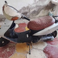 عصفوري • ناعمه • كهربائيات تحتاج تعديل