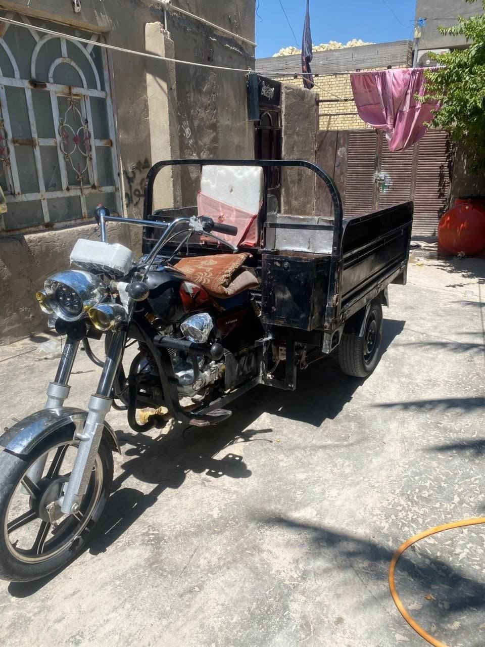 ستوته موديل 20 للبيع فقط ستوته كمله مكمله اورق مكينه بل كرتون وبوكس كير جديد شاصي ركبه مكينه اكسن كله كفاله عامه مكاني نجف حيدريه  رقمي ***********

