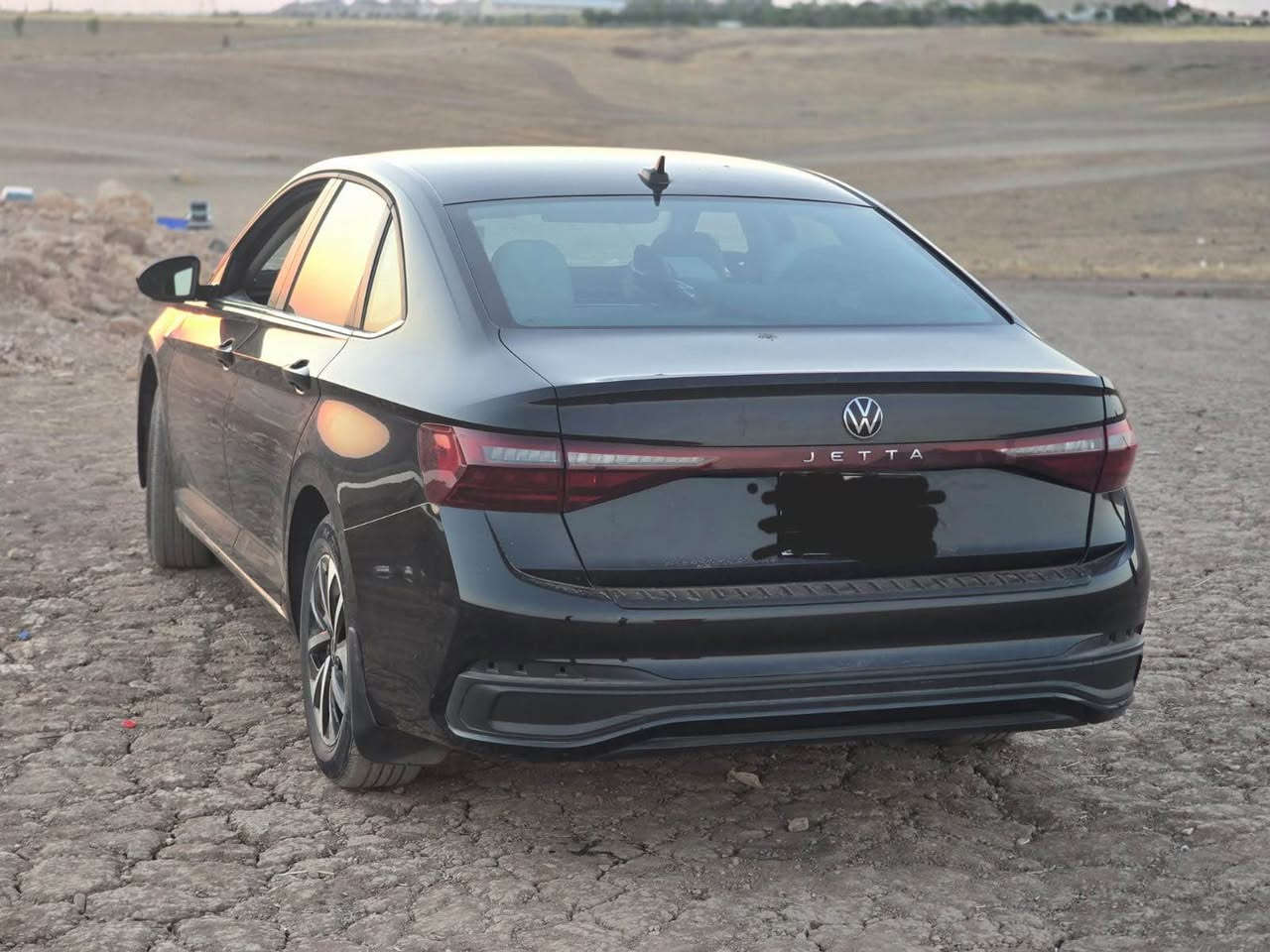 سلام علیکم 
Jetta 2025 s sport 
پێشو پشت کەپس
رادار رادێتە بەردی گزۆز بیلادی
18مایل رۆشتوە
شاشە گەورە
کوشن کارەبای
ویل کڕۆم
ناو زەرد
قوفلی ١٣٨ وەرەقەیه
شوێن هەولێر 
*********** أربيل, العراق
