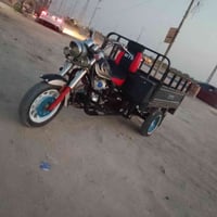 ستوته • موديل 21 • كفاله