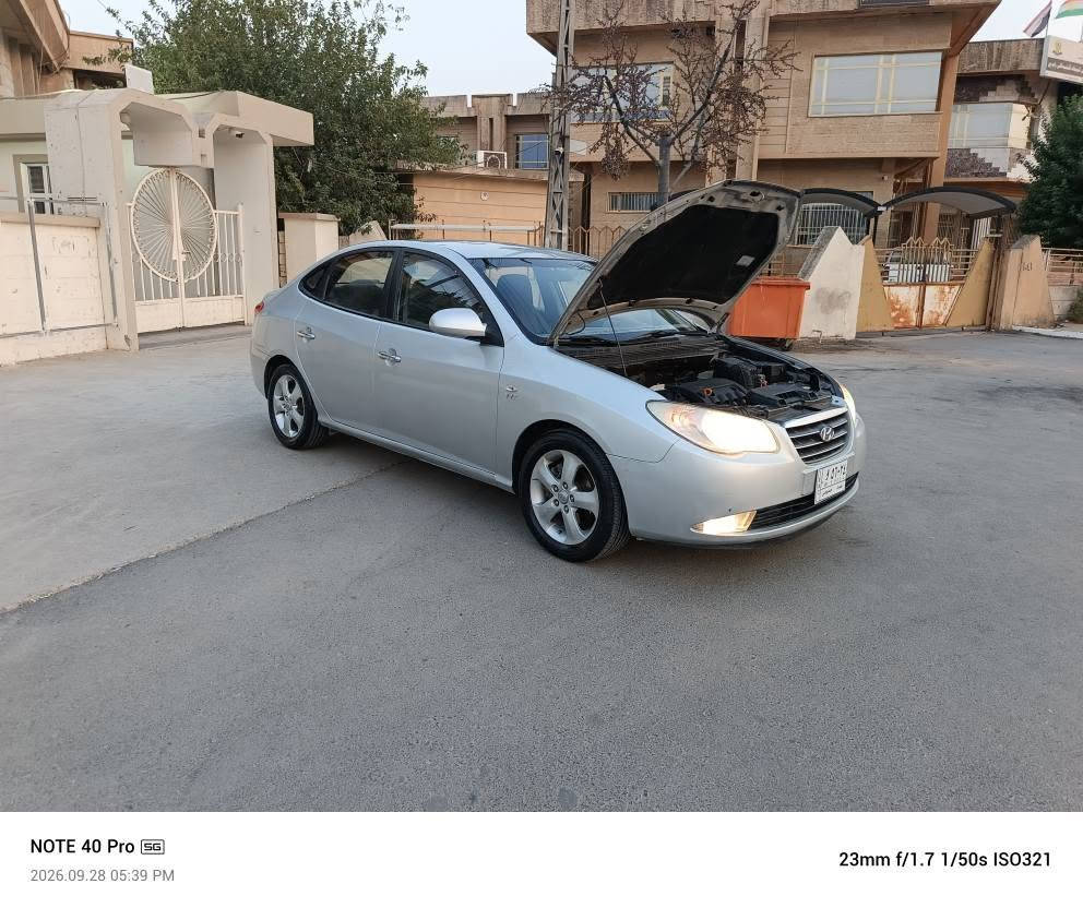 سەرەتابەناوی خوای گەورەومیهرەبان
ژ.م *********** ڤایبەروەتس ئاپ لەسەرکۆرەکە
شۆک شۆک ماشاڵای لێبێت بل پاکەتم هێناوە ماشاڵا لەخاوێنی ئەوسەیارەیەئاڤانتی مۆدێل2008مەکینە16ی دکشن بەرز تەبرید 🥶🥶🥶 گێرومەکینەی بەشەرتی فەحسی 10فیتەر سەقف وکەڤەربەشەرت کوشن جڵدوهیتەرەتەبریت لەمس ئاوێنەشەفتەسەیارەکەتابڵێی توندوتۆڵەوبێ پشتو پێشی کەپسە سپێری دانەبەزیوە 4تایەی لۆکی بۆبەستراوە ویلگەورەیە کەپە
دەروناوی لۆکە قەترەخایسی نییە 
 کامل گێچەکانی مەزبوتە تایەوویل وپاتری خاوێنە بەنزین زۆر کەم دەخوات سەیارەکەدەروناوی لۆکەسەیارەکەجایز کراوەکامل مەسەف راوە شوێن براوەلێرەچاک کراوەبەزەمان هەستی پێناکەی کەبراوەبیت  قەترەخایس نییە بنی لەهەیکەلی جوانترە
شوێن رانییە
نرخی 50$معاملەیەکی کەم دخان, السليمانية

نص مكتوب في الصور:
- NOTE 40 Pro 5G
- 2026.09.28 05:43 PM
- 23mm f/1.7 1/50s ISO420
- NOTE 40 Pro 5G 2026.09.28 05:43 PM 23mm f/1.7 1/50s ISO391
- 2026.09.28 05:40 PM
- 23mm f/1.7 1/100s ISO520
- NOTE 40 Pro 5G 2026.09.28 05:40 PM 23mm f/1.7 1/100s ISO430
- 2026.09.28 05:39 PM
- 23mm f/1.7 1/100s ISO569
- 23mm f/1.7 1/50s ISO321
- NOTE 40 Pro 5G 2026.09.28 05:38 PM 23mm f/1.7 1/50s ISO517
- NOTE 40 Pro 5G 2026.09.28 05:37 PM 23mm f/1.7 1/100s ISO327
- NOTE 40 Pro 5G 2026.09.28 05:36 PM 23mm f/1.7 1/100s ISO494