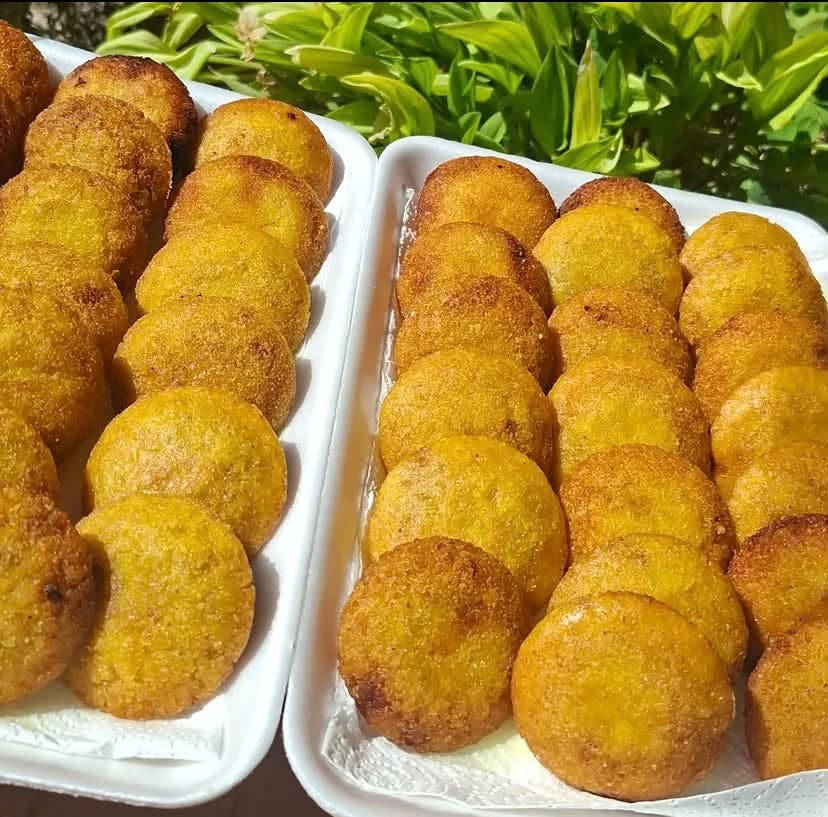 بيع مباشر • كباب • بورك الماعون