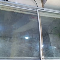 براد • نضافة ٨٠ • كوت