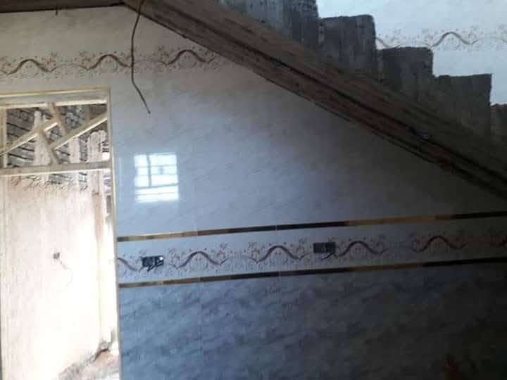 سيراميك • بوسلين • متفرغ