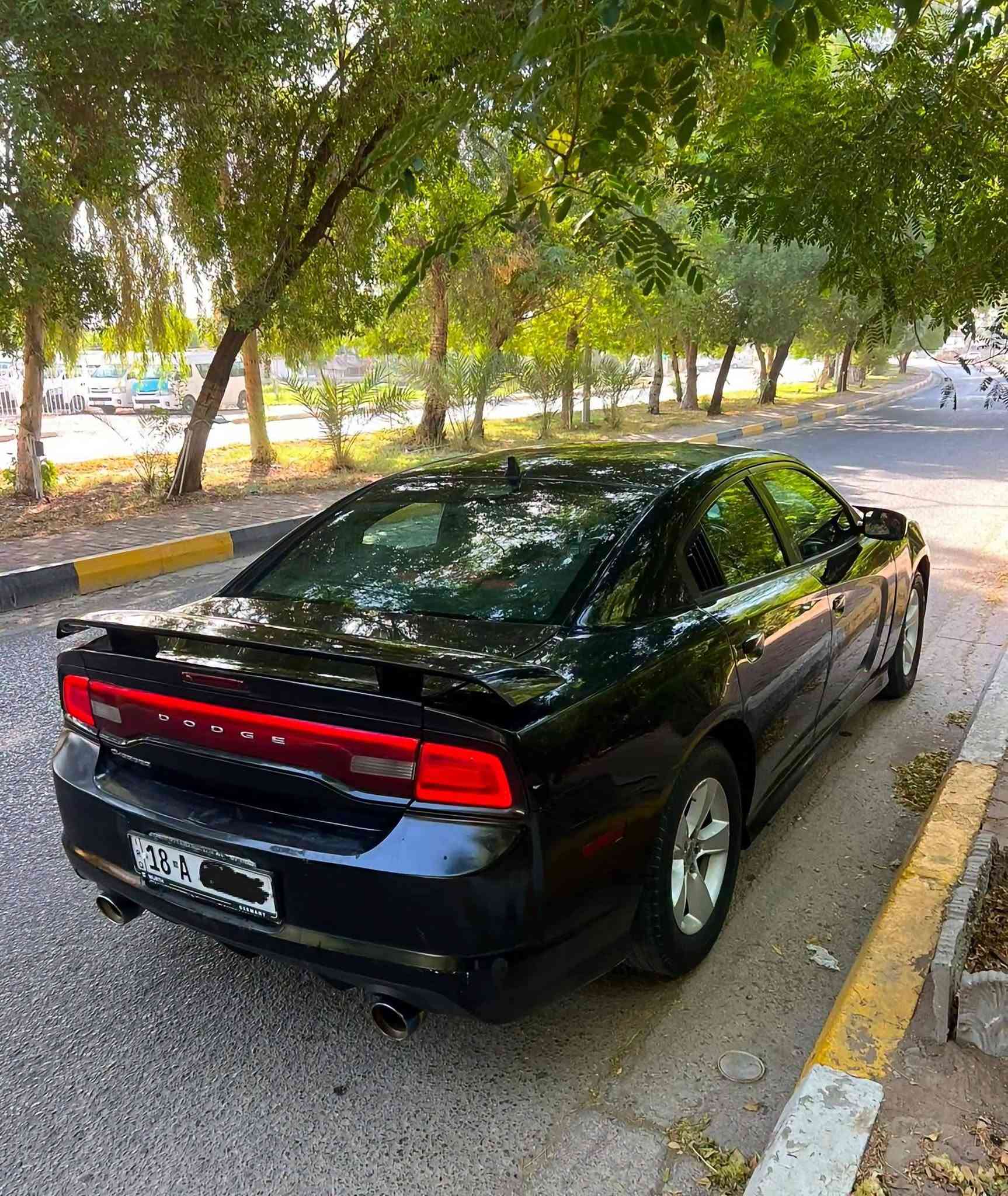 سلام عليكم جارجر مديل 13 مكينه 3600  كير  طياره حداديه اكسن تبريد ثلج تخم تاير سياره مابيها نقص ابد حادث سياره جاملغ وبيها اربع قطع   صبغ سونار مرفق معه صور رقم بابل سنويه ٢٠٣٠ ماشيه ٣٢٠ مكان سياره كربلاء طوريج سعر ١١٨ وبيها مجال بسيط اخوتي تره سعرها سعر الانترا وسياره جهازه ترايك للبصره اتحدك طلعلي نقص بيها وسعرها مناسب فدوه اروحلكم لا تكسر بسعر ما تعجبك اريد نشالله يارب تحصل الاحسن منها بحق الحسين  مراوس ما اراوس فقط بيع ومكلف بل نشر تريد تتعامل تريد تعرف تفاصيل اتصل ع رقم وكرر فقط بيع بدون مراوس ***********
