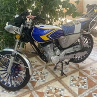 سيفان ٢٤ • شكل ٢٥ • اوراق كامله