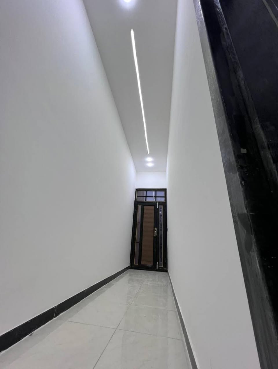 جبنالكم 🫵بيت 🏠العمر👌
السعر علق كلمه( ديوان )

دار للبيع مساحه 150 متر 

حي الجهاد مربع ديوان مخابرات 

خمس غرف نوم 😴 

كراج حديقه صاله مطبخ حولي مع صاله داخليه 

وغرفه نوم 🛌 في الطابق الأرضي 

الطابق الثاني 

ثلاث غرف نوم مع حمام 🛁 

طابق ثالث 

غرفه بيتونه صطح للاستفسار 👇
للاستفسار ⁩ ***********
@أبرز المعجبين
#الجميع
#عقارات
#ترند
#من
