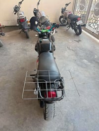 لايتي • ٢٠٠ • ٢٠٢٢