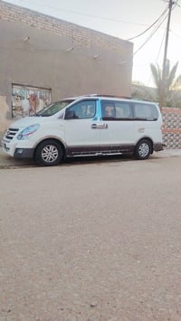 ستاركس • ٢٠١١ • ميسان العماره