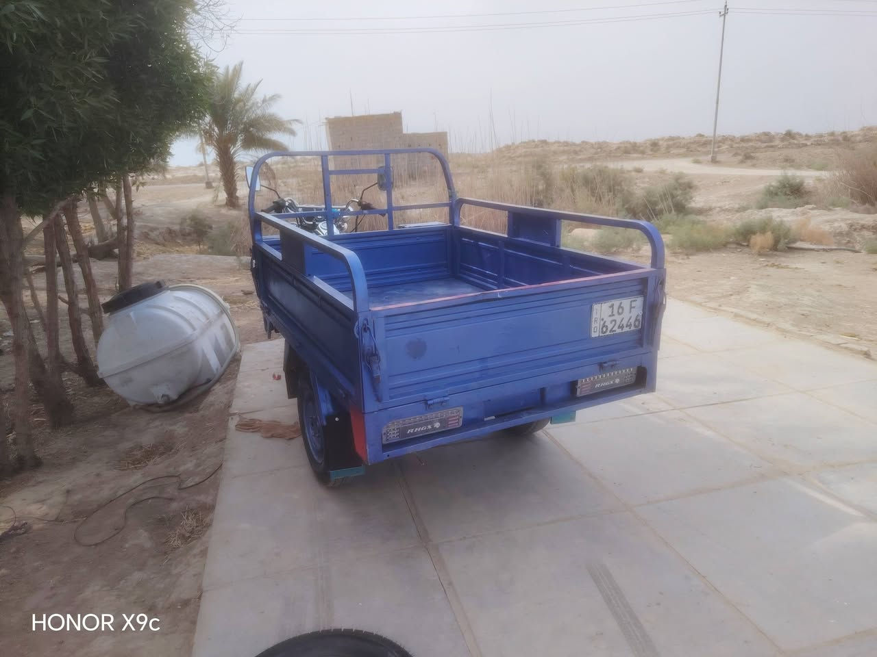 ستوته 2023محدثه بل كامل محرك وكهربايات اناره 2026
***********وتساب

نص مكتوب في الصور:
- HONOR X9c