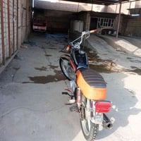 اربعه كير • نضيفه • مكمركه