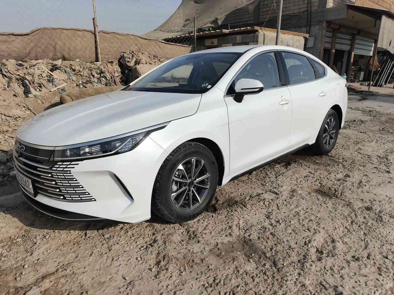 هايبرد • ١٥٠٠ • رقم بابل
