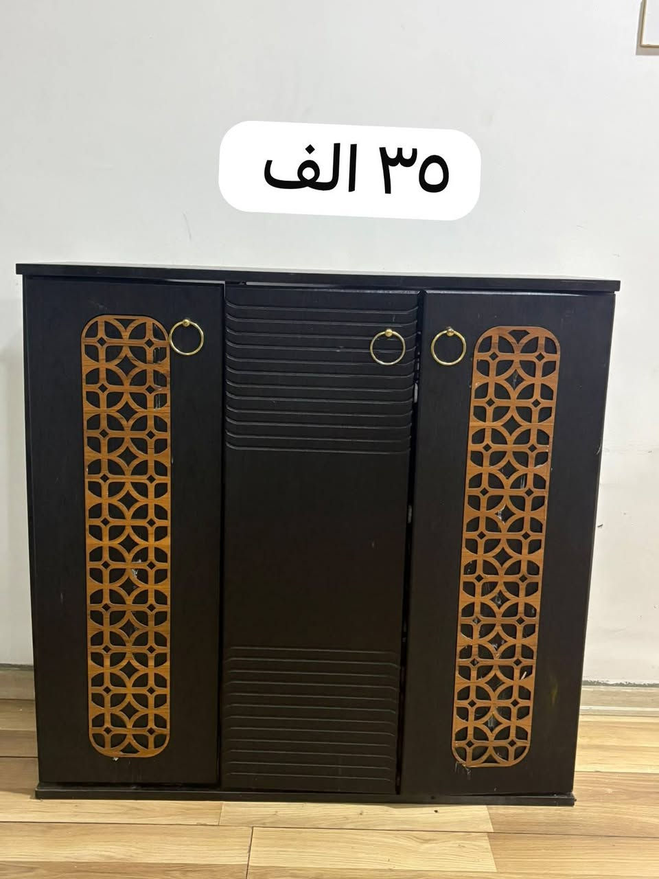 أغراض منزلية • غرفة نوم تركي • توربو ياباني