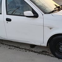 ساينا بسمي موديل 2018 محرك بي خيط كير خير من الله سياره بدون صبغ بيه ط...