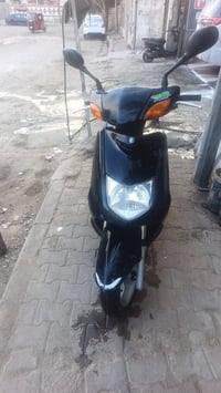 سكنس نثية • ياباني • مامفتوح