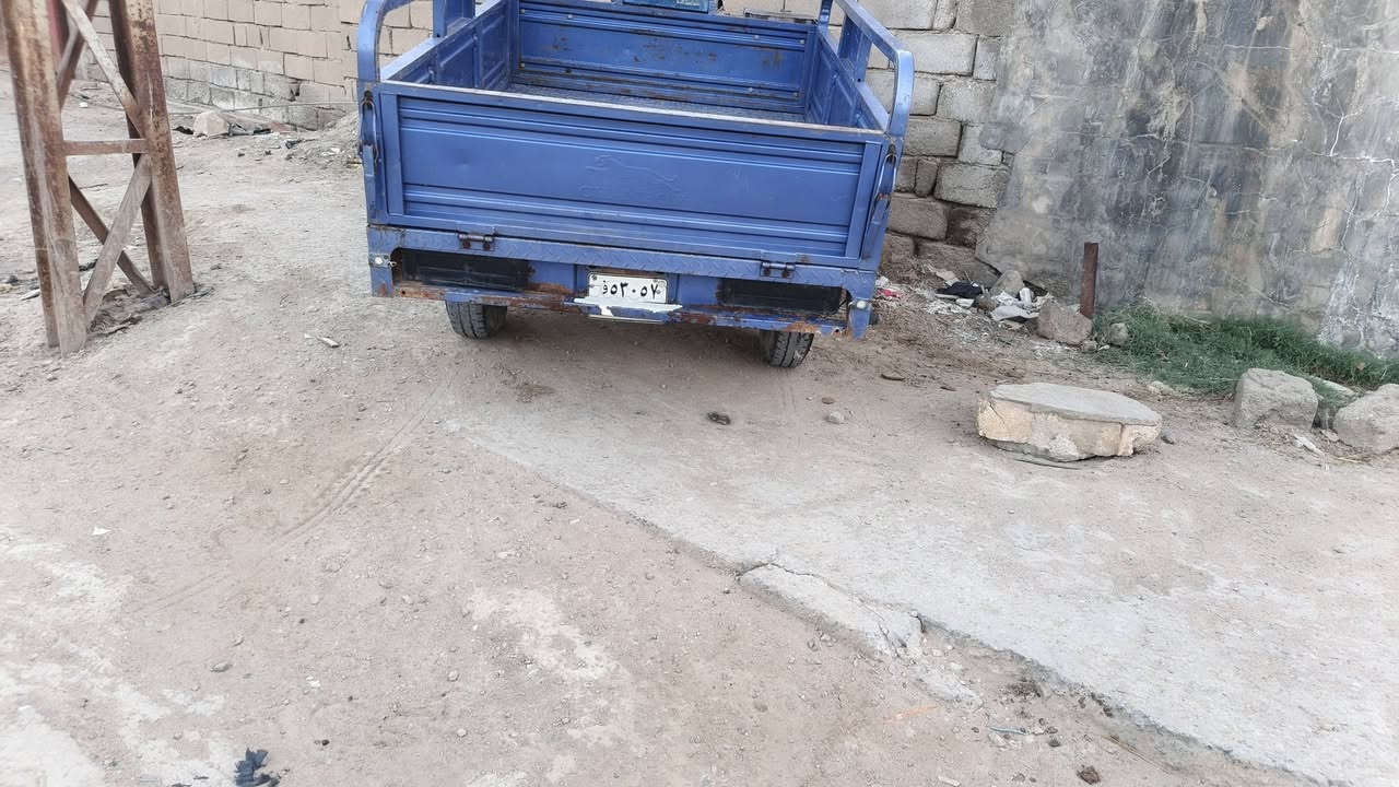 السلام عليكم ستوته للبيع جمره 23 رقم سنويه سنويه حتى 29 ستوته جاهزه ما بيها نقص برغي مكان قرنه نهر الباشا***********
