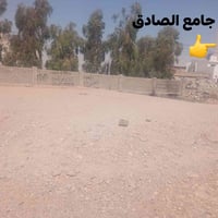القوسيات • ١٧٨م • واجهة ١١م