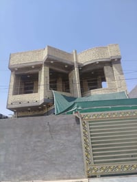 الكرمه شارع المصرف • ٢٥٠م • ركن طابو