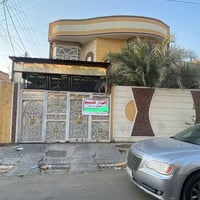 حي المهندسين • ٢٠٠م • مشتمل معزول