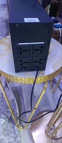 بغداد الشعب • جديد