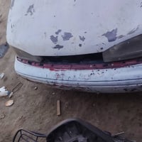 الانترا مقدس • ١٩٩٤ • اوتوماتيك
