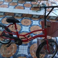 بايسكل • حجم ١٥ • طويريج