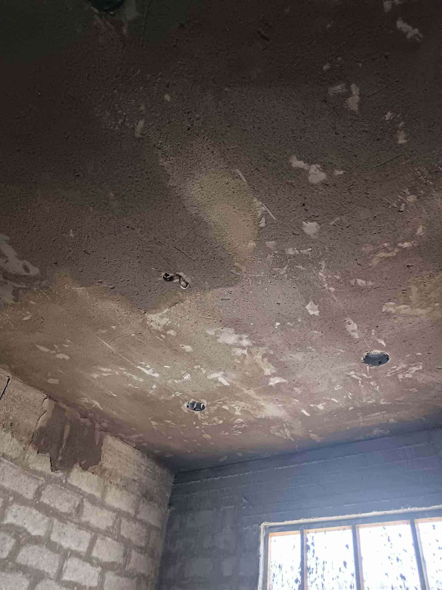 خلفه لبخ وتطبيك متفرغ شغل درجه اولئ***********
