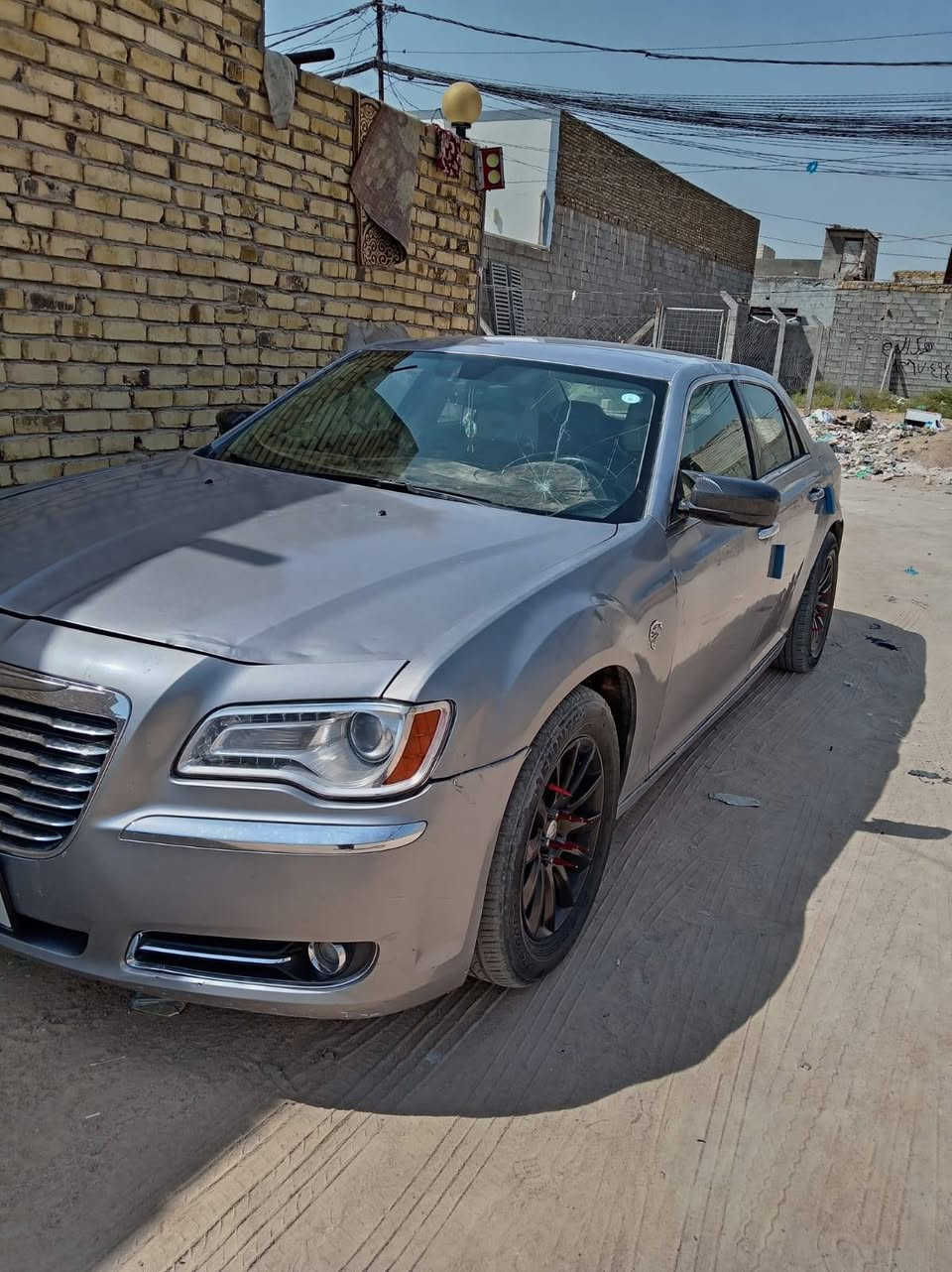السلام عليكم اوبامه هيمي بسعر سمند  ادوات مكاني نجف ب36 وبيه
حداديه ميكينه خير من الله التبريد البارحه فصل مادري شبي تخم تاير جديد غرفه تخبل مكاني نجف اريده ب36 وبيه مجال مال جيه  ***********
