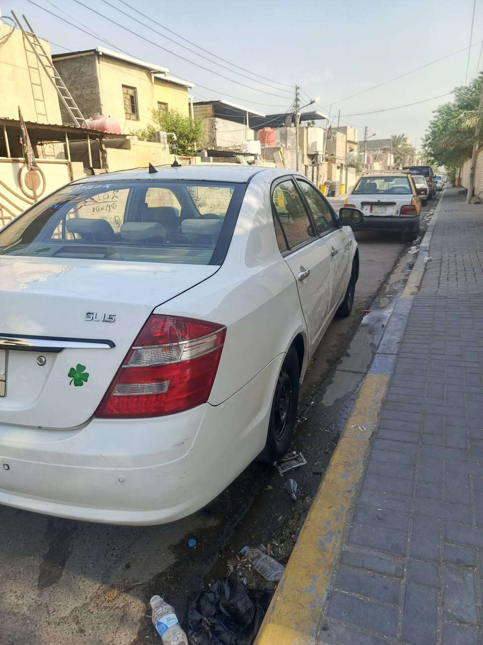 لا تفاصيل • نوع غير محدد • موقع غير مذكور