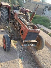 عنتر • جاهزه • سماوه